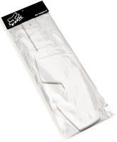 Lente De Repuesto Para Gafas Fox Main Tear Offs 25 unds